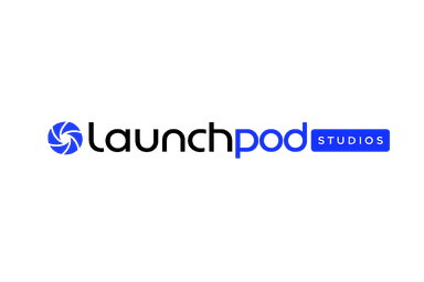 Launchpod Studios