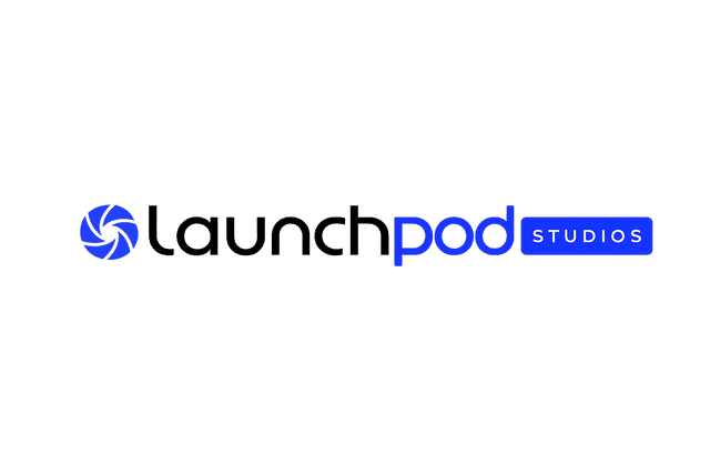 Launchpod Studios